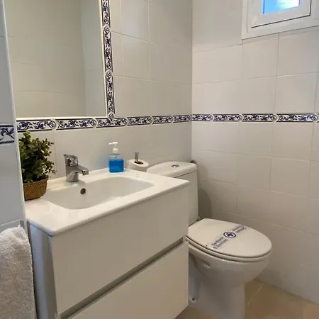 Casa Paloseto Higuera De La Sierra (Huelva)