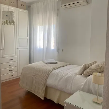Casa Paloseto Tatil Evi *
